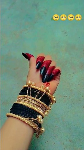 #𝚊𝚗𝚐𝚜𝚝