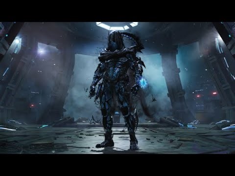 Playing with Random Teammates in COD MOBILE || CALL OF DUTY MOBILE SEASON 8 2025