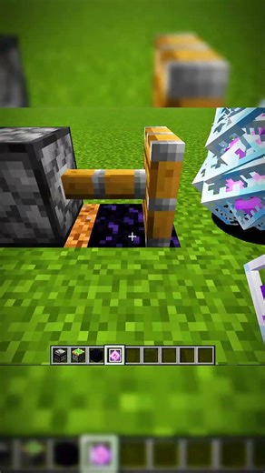 Day 138 Minecraft Tiktok Hack ||