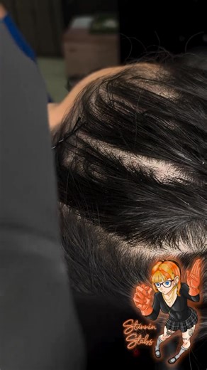 Caring for a surface tragus piercing with Base Laboratories Piercing Aftercare Spray to help keep the area clean and supported during healing. #surfacetragus #piercingaftercare #piercingcare | Base Laboratories Piercing Aftercare