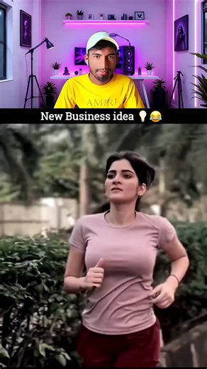 ʟᴜᴄᴋʏ ᴄʜᴀᴜʜᴀɴ on Instagram: "1. “Just another day surviving with memes 😂” 2. “If laughter had a face 😜” 3. “POV: You opened Instagram for 5 minutes 👀” 4. “Relatable? Or too real? 💀” 5. “Because life is better with memes 🤣” 6. “Daily dose of chaos 💫” 7. “Memes that cured my overthinking 😭” 8. “The reason I have no serious side 😏” 9. “Meme therapy session starting now 🧠😂” 10. “Tag your friend who’ll laugh first 😆👇” #hc_rxn19"