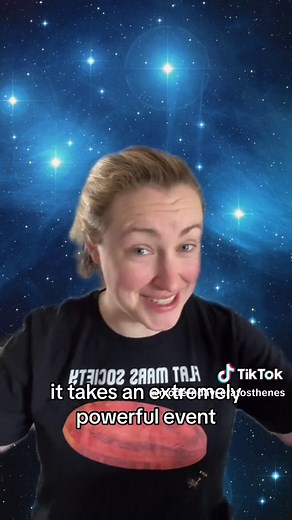 Neutron Star Collision: A Rare Kilonova Explosion Explained