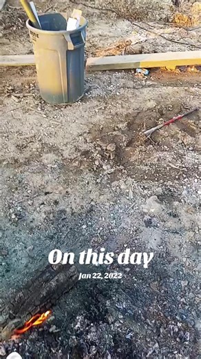 Exploring Boiling Water and Plastic Bottles