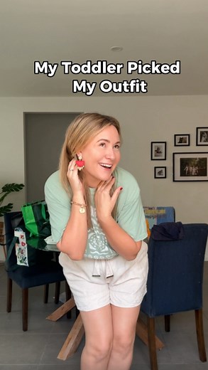 25K views · 77 reactions | What do you rate this style out of 10? ...