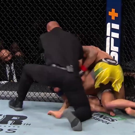 Charles Prime: The Meme Phenomenon