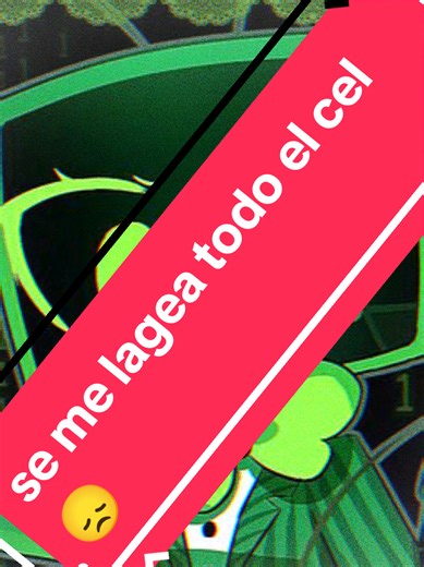 Personajes de Dandy's World: ¿Cómo se llaman?