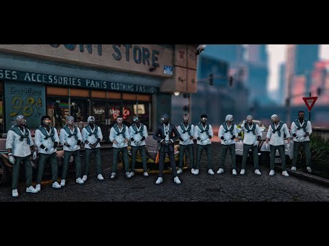 [PHOENIX LIVE 🔴] salut ma plictisesc rau