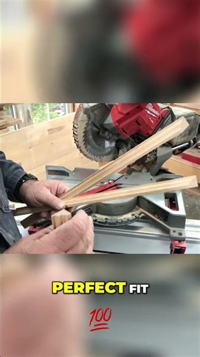 Perfect Fit: Precision Cutting for Flawless Projects