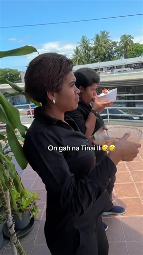 Benny Benny🦄 (@the_charmed1)’s videos with Originalton - funnyvideos