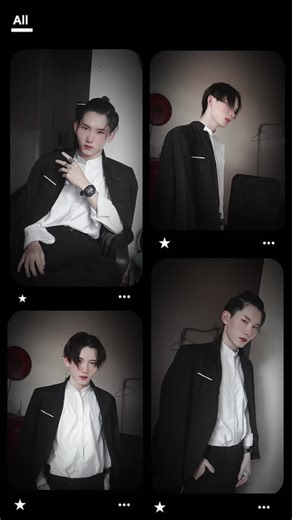 #CapCut #เทรนด์วันนี้ #หย่าปิดการมองเห็น ບໍ່ມັກຜູ້ບ່າວມົ້ງ Xiongແດ່ຫວາ😜😝