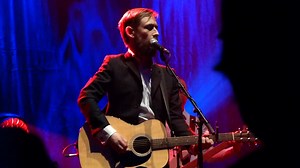 【The Divine Comedy】A Lady Of A Certain Age