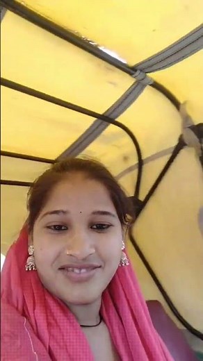 123video free #यह पहली बार का मिलना भी कितना पागल कर देता है