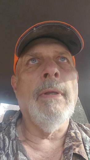 The insanity of the MDC Cwd regulations and fines. Warning-rant. | Bob Parker