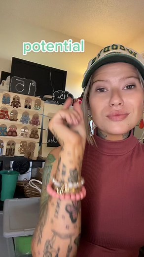 Creative Vendor Booth Layouts for Successful Events