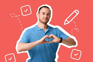 10 тем английской грамматики, которые нужно знать на уровне Pre-Intermediate ‹ Инглекс