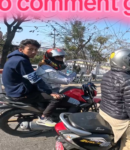 #srvlogs #viralvideo #foryou #tranding #fyp