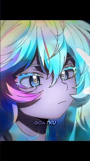 Toru Hagakure 😍🔥 | MHA EDIT | #anime #mha #toruhagakure #animeedit #edit #fyp #amv #myheroacademia
