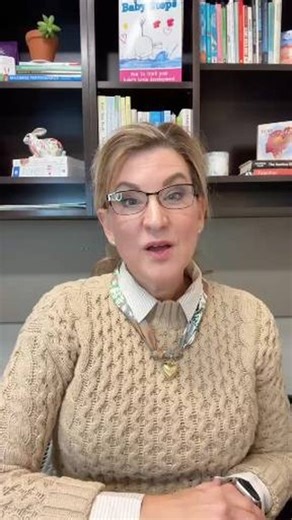 Build a Brain, Build a Life, Build a Community® | We are officially launching The Build A Brain Project on Skool! 🚀 This isn't just a course—it's a community dedicated to growth, learning,... | Instagram