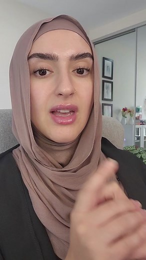 This is how you change your mind. #hypnosis #therapy #quotesdaily #motivationalquotes #talktherapy #mindsetcoach #mindsetiseverything #mindsetcoach #pivotpoint