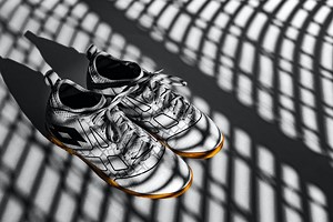 LOTTO Shoes Size for Adults and Kids - Size-Charts.com - When size matters