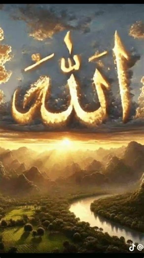 ALLAH ho ALLAH #Islamic #naat #hamd #Allah #MUHAMMAD