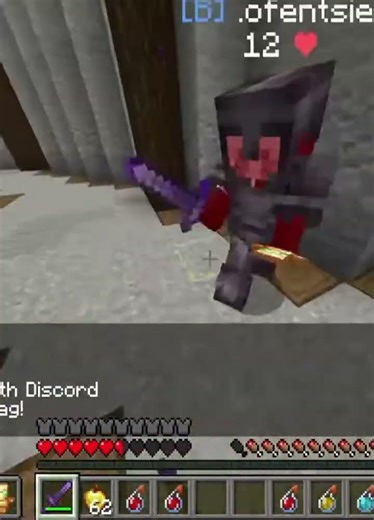 come on streamlabs. why do you always have problems