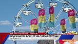Cañon City Blossom Festival to go ahead without carnival