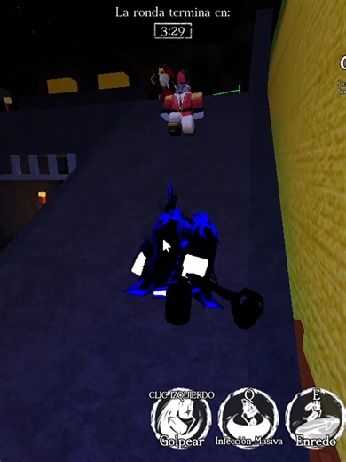 Understanding Burnout in LMS: Causes and Solutions