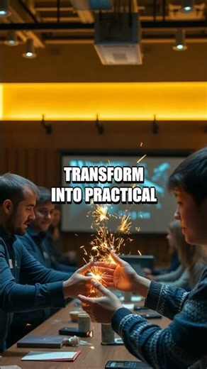 AI Powered Micro Learning Fresh Take