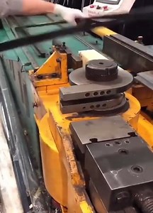 80K views · 21 reactions | Amazing inventions and Technology | Videos Fission | Facebook