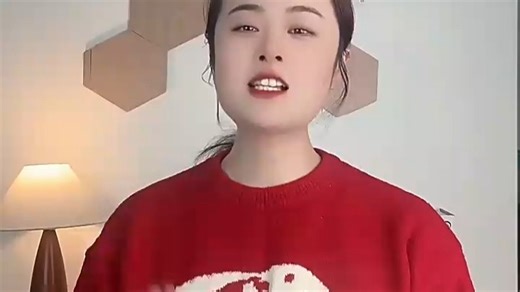 AEG 进口滚筒洗衣机，颜值与实力双在线