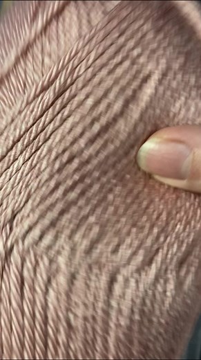 One Hat a Week Challenge: Sentro Knitting Machine Tutorial