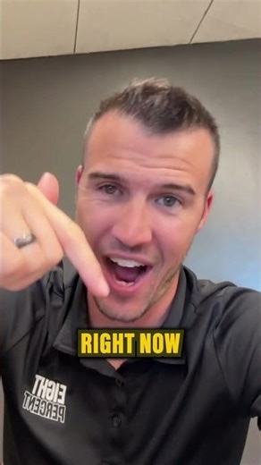 Insurance Agent Made A Sale 20 Minutes After Buying Leads! 💰 #insurance #insuranceagent #sales