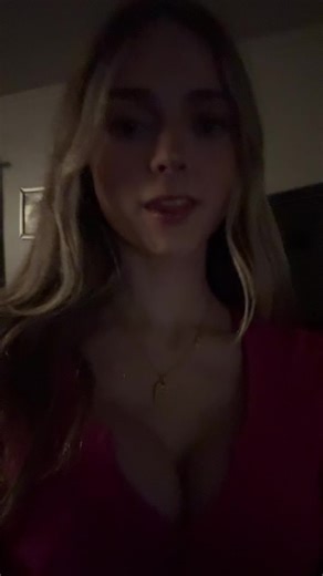 kate_.coleman (@kate_.coleman)’s videos with оригинальный звук - nj