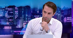 Plano de Saúde: "Secretária de Estado precipitou-se, os membros do Governo devem ter algum recato e humildade"