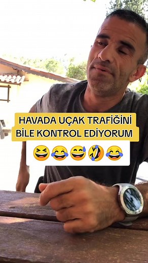 bilo baba 07 TikTok'ta