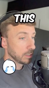 HOW TO SING Happy by Pharrell Williams | Peter Hollens