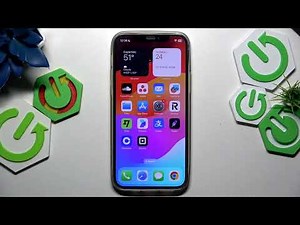 iPhone 12 – How to Fix Revolut App Issues on iOS