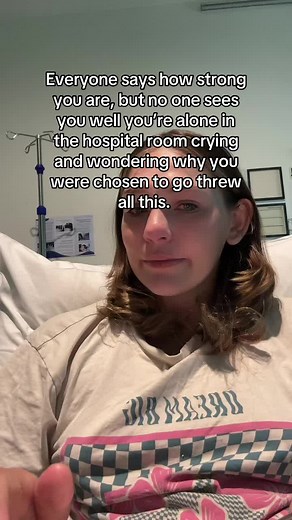 Understanding Lupus: The Hidden Struggles