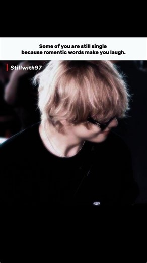 #mindset #selfimprovement #discipline #hardwork #success #btsjk #jungkook #jk #bts