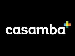 Casamba Overview