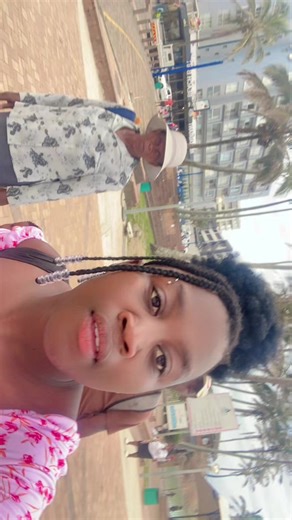 prettymasompisi🦋🫀✨ (@prettymasompisi)’s videos with original sound - prettymasompisi🦋🫀✨