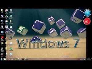 BLUR PC game download 1 gb ram