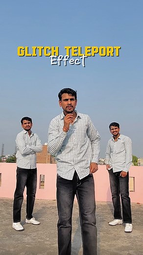 60K views · 2.2K reactions | Save it for future use ✨ #instagramviralvideo #tutorialreels #tutorialvideo #capcutedits #capcuttutorial #editingtutorial #editingtutorials #adiadhisaini #foryou❤️ #foryourpage❤️ | Aditya Saini | Facebook