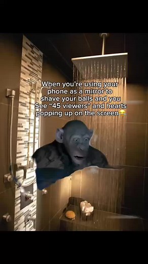 Manscaped Tips for Grooming with Style