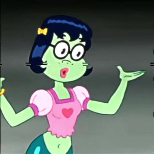 Invincible: The Journey to Shell City