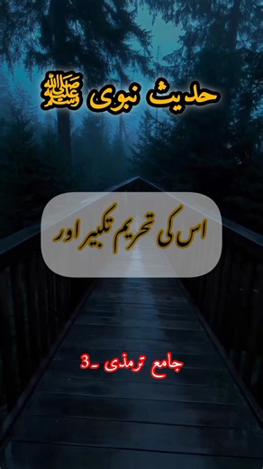 15K views · 2K reactions | Namaz Ki Kunji Taharat Hai | Hadith Nabvi ﷺ | Namaz Ka Asal Matlab#islamicshorts#iloveislam | Gilani Amliyat | Facebook