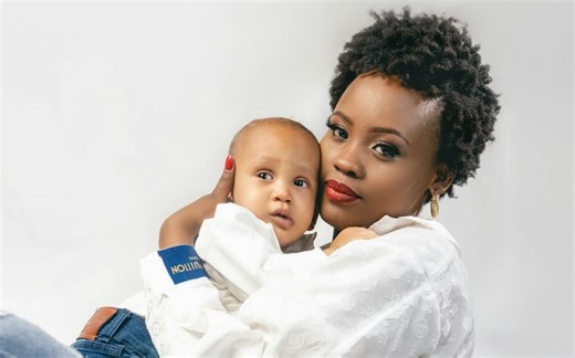 A New Parent’s Guide to Infant Safety: Tips for Everyday Protection