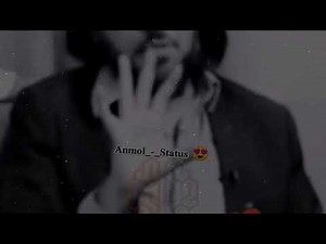 About Pathan | History Of Pathan | New Whatsapp Status | Status | Pathan Swabi Place Vlog