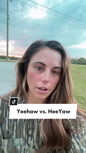 Macy Watkins (@macy.watkins)’s video of macy watkins